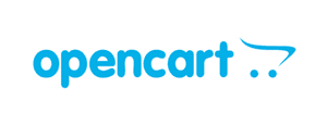 OpenCart