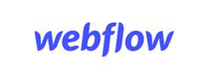 Webflow