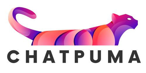 ChatPuma: AI Chatbots for Superior Customer Service